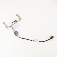 Seat cushion below front seat passenger