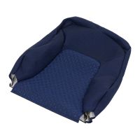 Seat cover original FCA