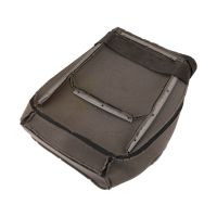 front seat cushion