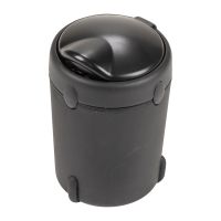 Ashtray insert Original PSA