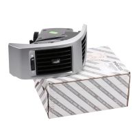 Air jet outside right