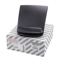 Centre console cover