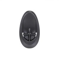 Driver's side window switch