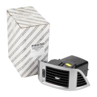 Air jet central right