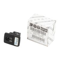 Connector interior Blue & ME 2 with USB AND Aux connector