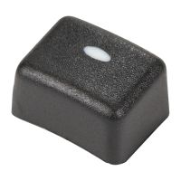 Switch original PSA 6451LQ