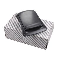 Cover for the dashboard in the centre