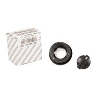 Fan switch Switch for the fan