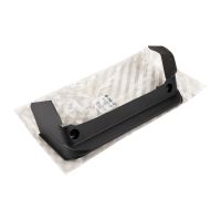 Trim for the dashboard