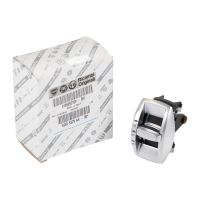 Drive setting switch DNA