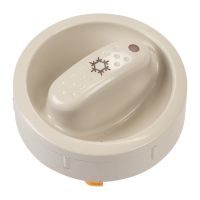 Heating control element