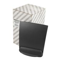 Storage compartment on the dashboard