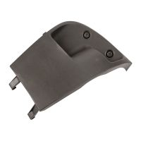 Cover dashboard original FCA