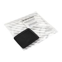 Cover for the cup holder