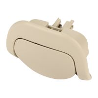 Seat adjusters increase seat front left