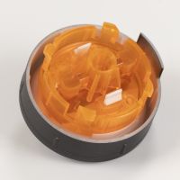 Controller for heating adjustment instrument