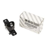 Fensterheberschalter