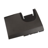 Interior trim
