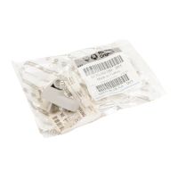 Attachment for the sun visor