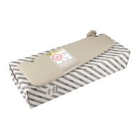 sun visor on the right