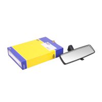 Inside mirror Magneti Marelli