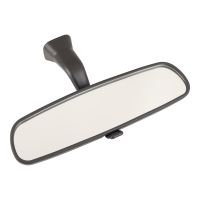 Interior mirror for facelift model