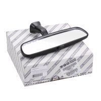 Inside mirror for facelift model