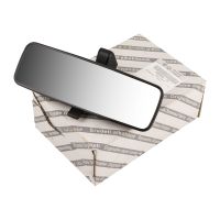 Interior mirror OE