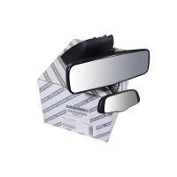 Internal rear mirror