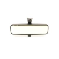 Interior rearview mirror