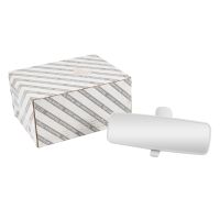 Interior rearview mirror