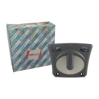 Interior light ceiling light