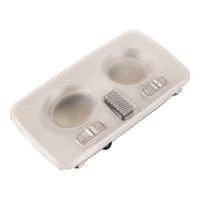 Interior light ceiling light