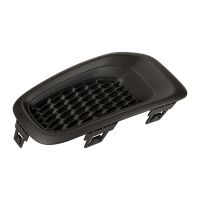 Inner cladding right