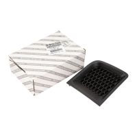 outside cladding / panel right