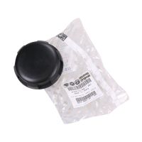 T-handle for front seat