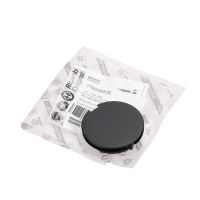 Cover cap bumper front