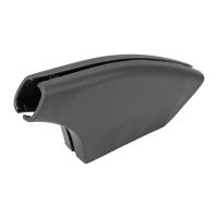 Inner lining handbrake