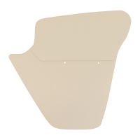 Door cladding inside right