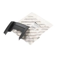 Door cladding rear right