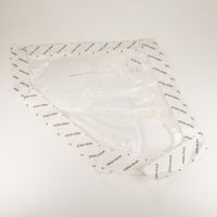 Door panel on the right