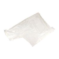 Door panel in front on the right