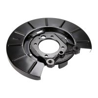 Safety belt front right