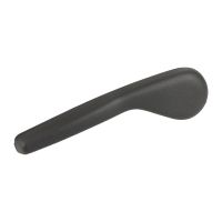 T-handle, handle for the front left seat