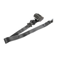 Seat belt right or left front