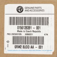 Seat belt passenger seat