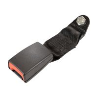 belt whip left or right