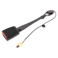 Belt whip first row right or left