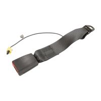 belt whip right 2nd row