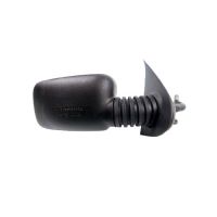 Außenspiegel rechts inneneinstellbar